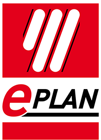 pro_panel Θωμαϊδης Σέρρες κατασκευή πινάκων