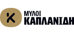 Ηλεκτρολογικές εγκαταστάσεις βιομηχανικές